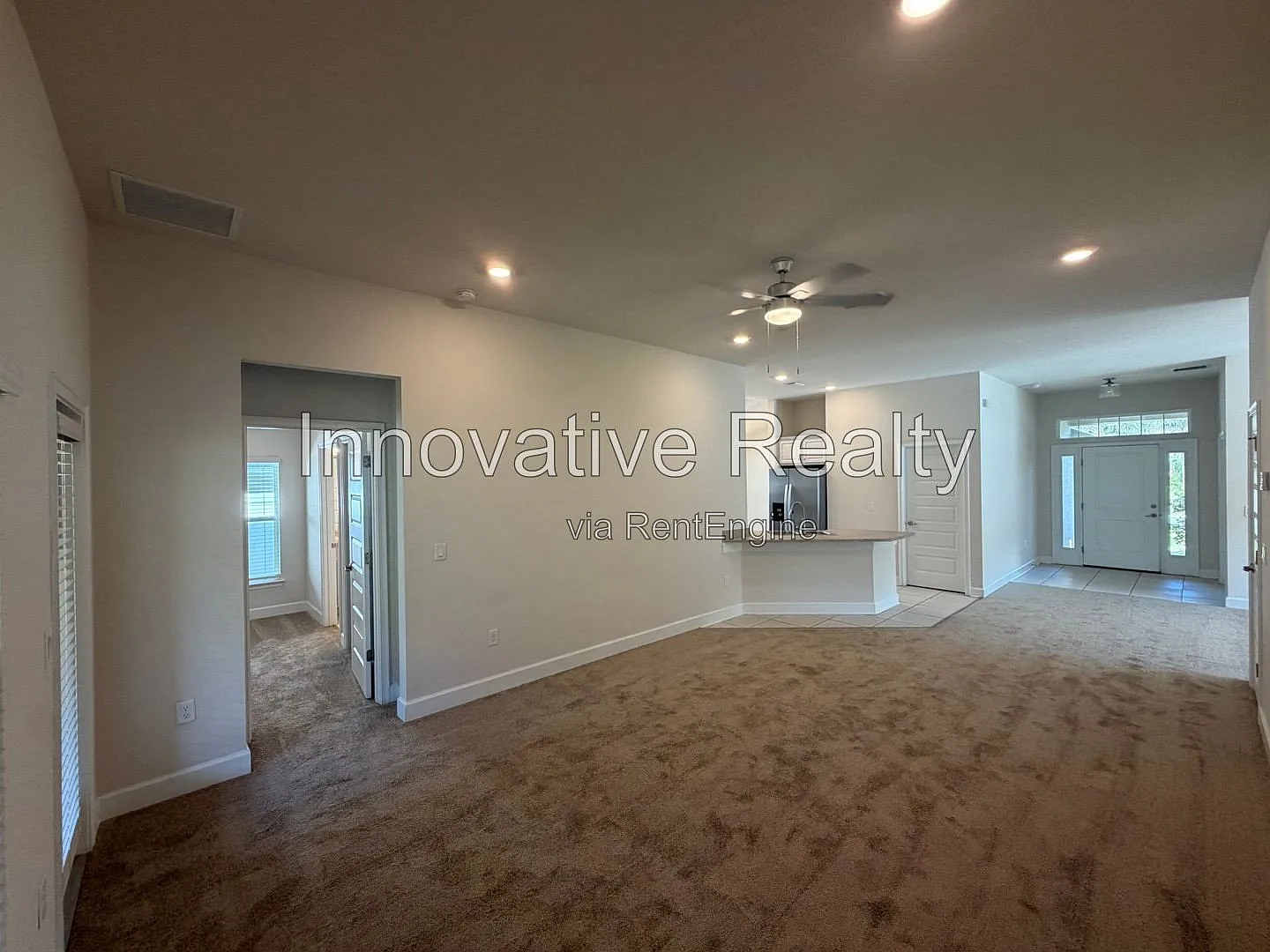 4 bed, 2.0 bath, 1820 sqft, $2,095 — Photo 3