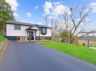 19 Broad St, Brantford, ON N3R 7E1