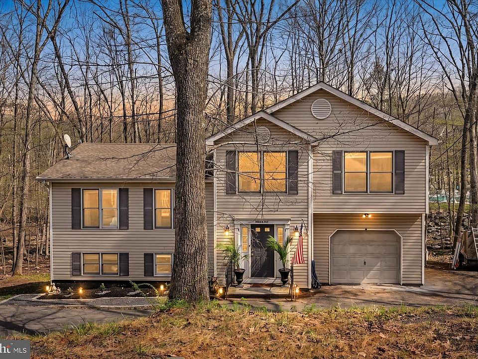 1st image of 434 Somerset Dr