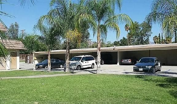 2nd image of 1721 Conejo Dr APT 4