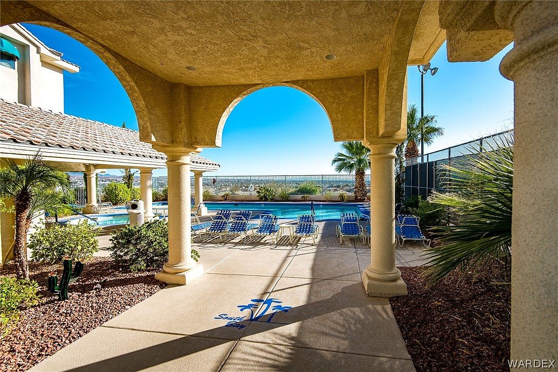 3550 Bay Sands Dr APT 2085, Laughlin, NV 89029 Zillow