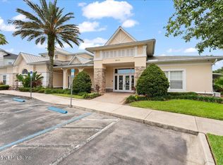 8215 Green Parrot Rd UNIT 207, Jacksonville, FL 32256