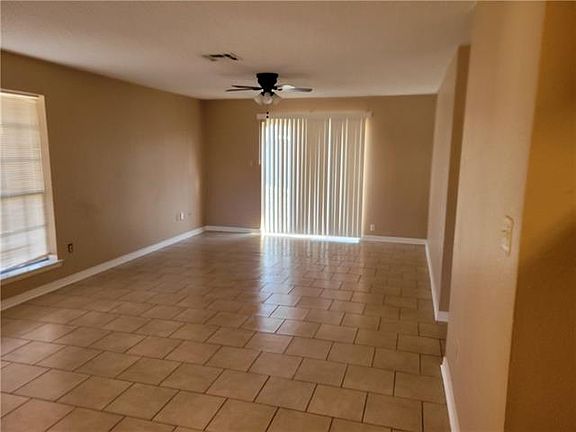 2nd image of 266 Meadows Dr
