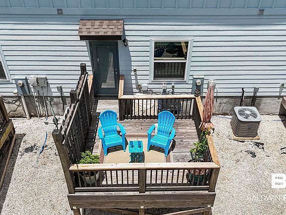4th image of 26906 Spyglass Dr #73