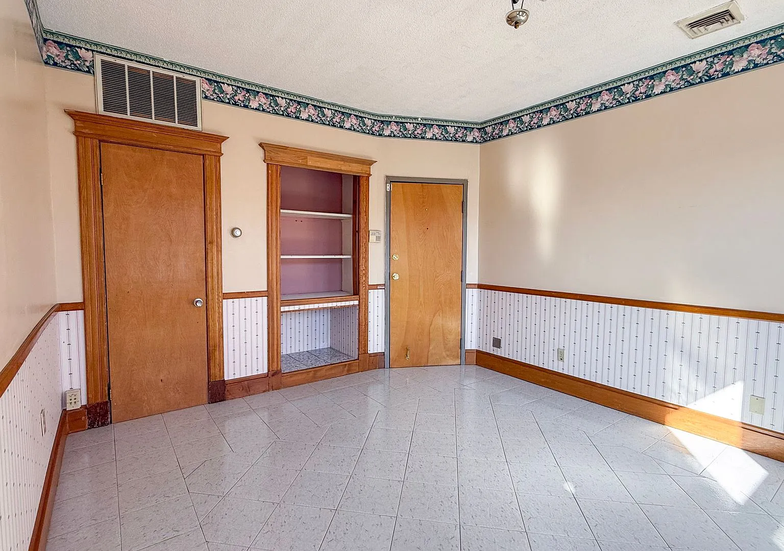 351-357 Franklin Avenue / Jessica Properties LLC — Photo 2
