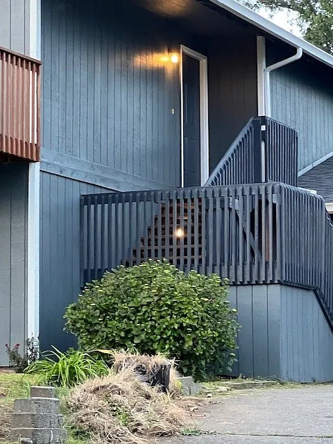 2 bed, 930 sqft, $1,850 — Photo 4