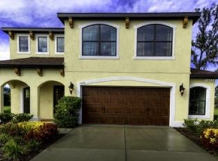 14196 Finsbury Dr, Spring Hill, FL 34609