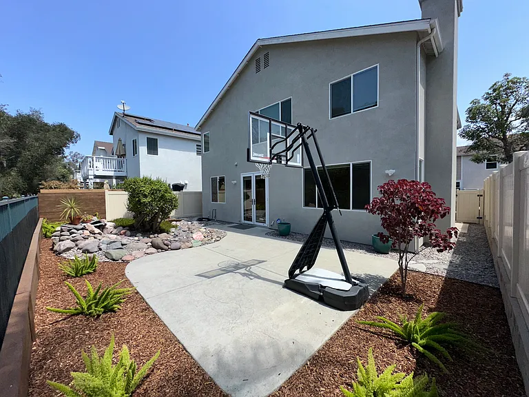 2854 W Canyon Ave W — Photo 34