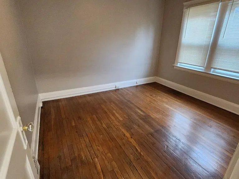 2664 Hampshire Rd — Photo 15