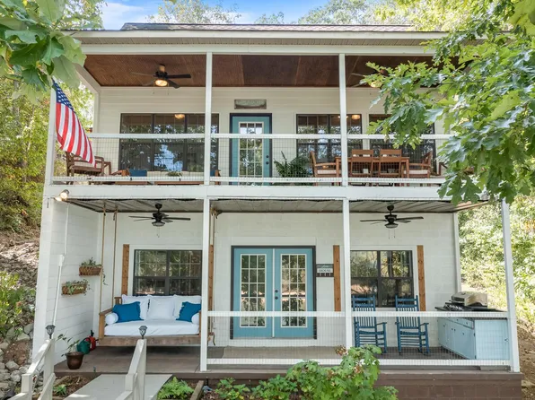 6 County Road 3101, Double Springs, AL 35553