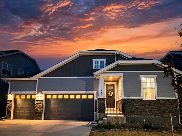 2079 Dusk Ct, Windsor, CO