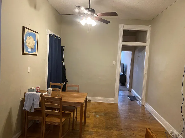 2386 Wheeler St — Photo 11