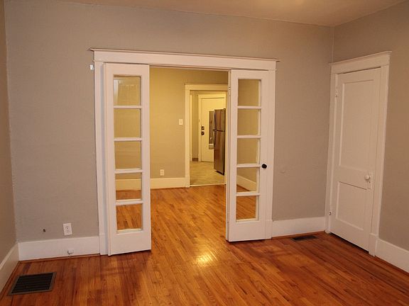 5th image of 6516 Clayton Ave #1