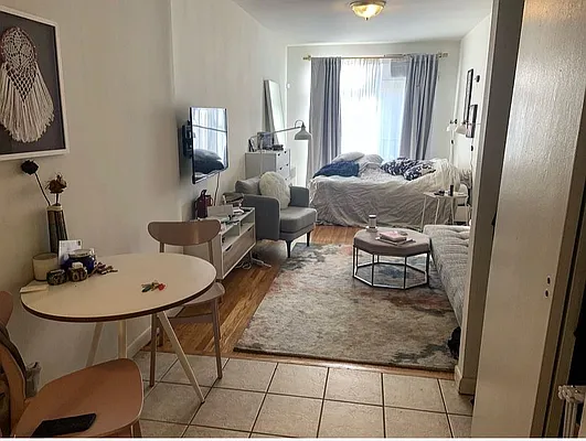 Rented by Native New York Real Estate Inc | media 5