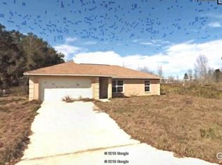 1 Willow Ln, Ocala, FL 34472