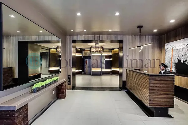 Rented by Douglas Elliman | media 12