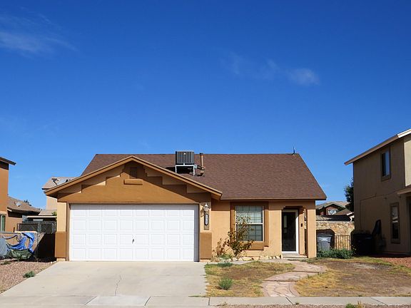 3rd image of 11753 Mesquite Miel Dr