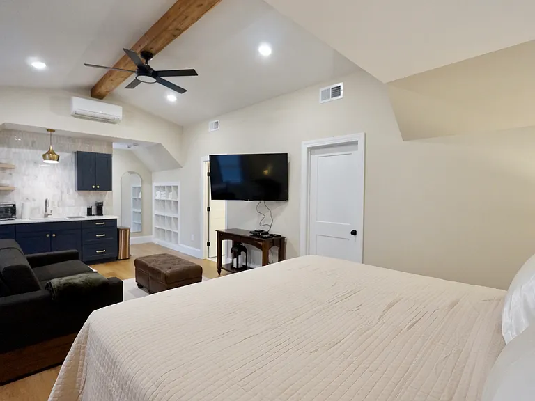 215 Boiling Springs Rd — Photo 24