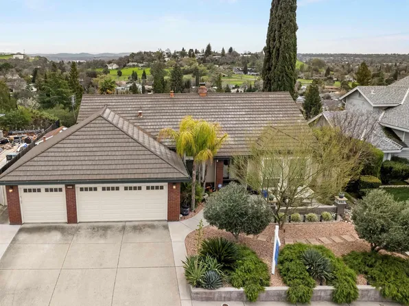 5643 Bluffs Dr, Rocklin, CA 95765