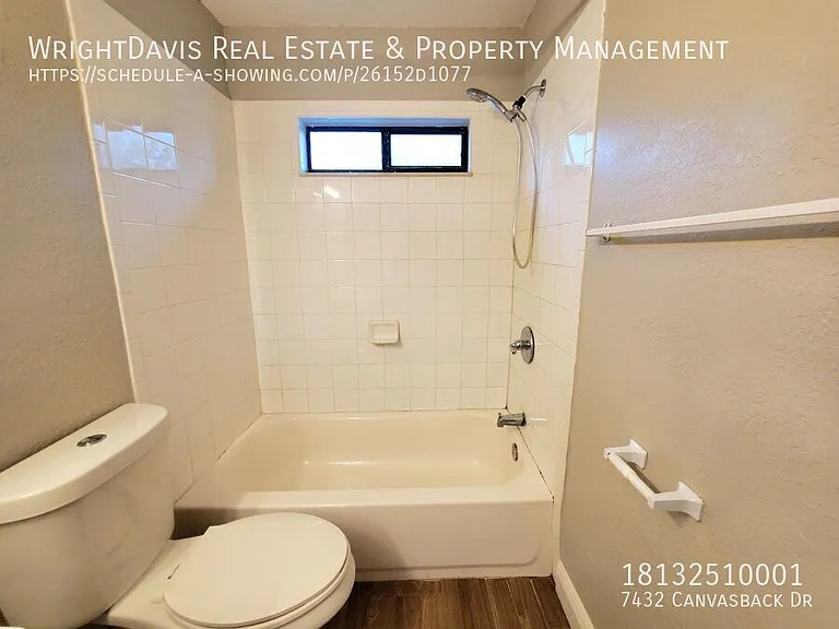 7432 Canvasback Dr — Photo 26