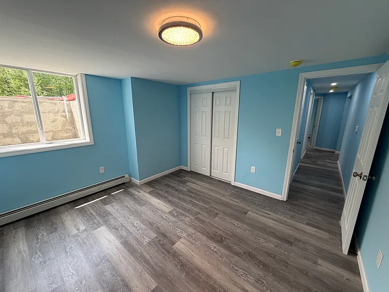 1342B Intervale Rd #B — Photo 11