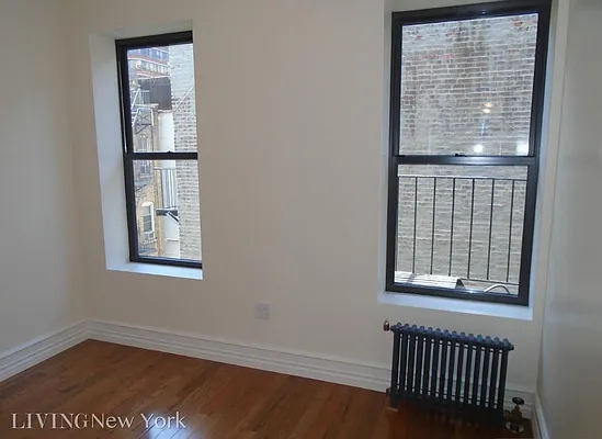 Rented by Living New York | media 22