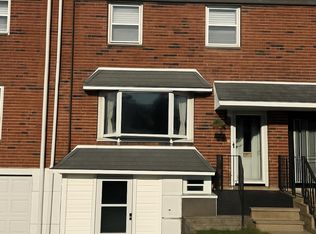 12854 Medford Rd, Philadelphia, PA 19154