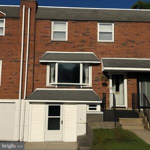 12854 Medford Rd, Philadelphia, PA, 19154