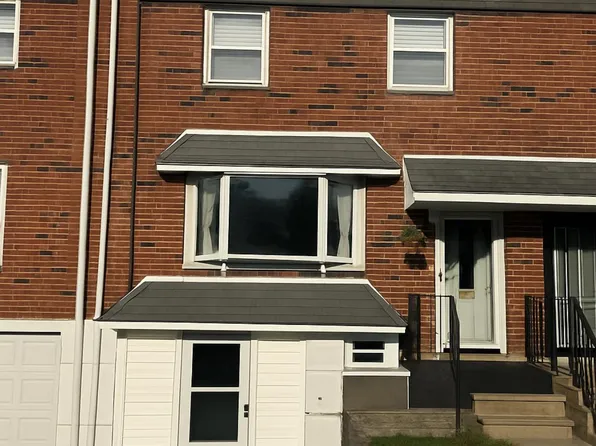 12854 Medford Rd, Philadelphia, PA 19154