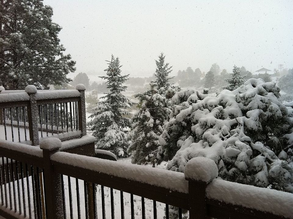 2nd image of 945 S Park Dr