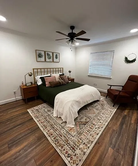 625 Penny Ln #625 — Photo 26