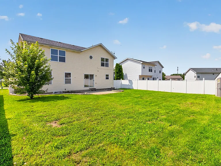 12465 Shelby Pl — Photo 4