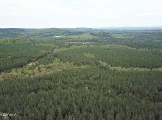 Newton Rd, Crossville, TN 38572