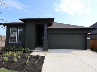 13251 Hanging Willow, San Antonio, TX 78245