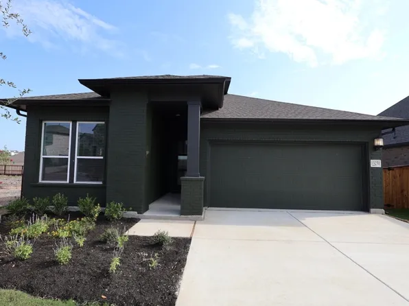 13251 Hanging Willow, San Antonio, TX 78245