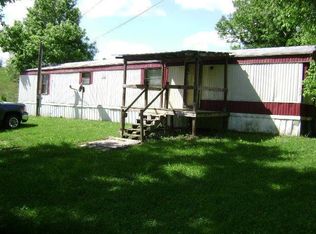 356 Saltwell Rd #334, Owingsville, KY 40360