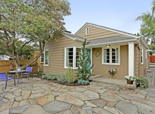 8014 20th Ave NE, Seattle, WA 98115