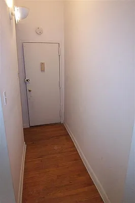 Rented by Susan Finkel, LREB | media 36