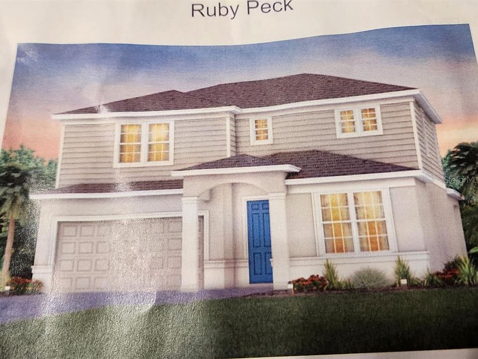 1st image of 5691 Flame Vine Way