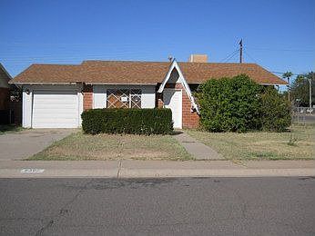 1st image of 8362 E Avalon Dr