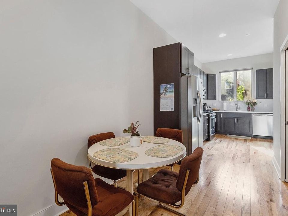 1st image of 1775 Frankford Ave #1