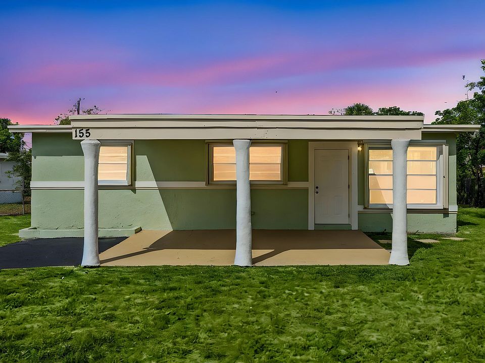 1st image of 155 NW 29th Avenue