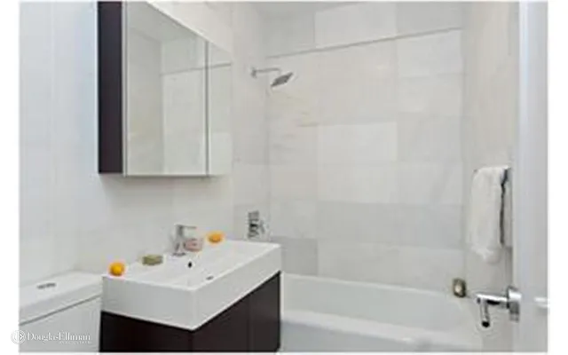 Sold by Douglas Elliman | media 5