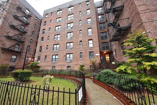 Sold by Alexander Madison Realty | media 11