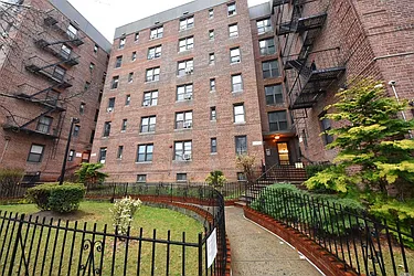 Sold by Alexander Madison Realty