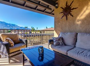 31200 Landau Blvd APT 204, Cathedral City, CA 92234