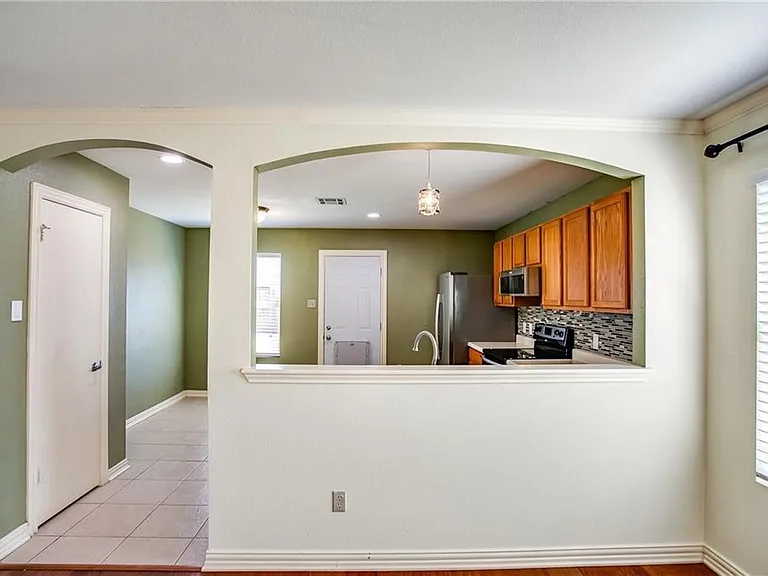 122 Quail Hollow Dr — Photo 10