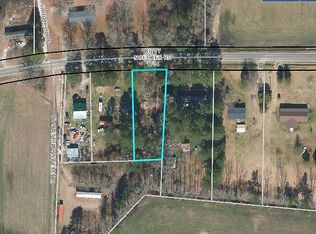 1508 Kitty Noecker Rd, Pink Hill, NC 28572