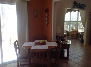 1287 Merion Ct, Murrells Inlet, SC 29576