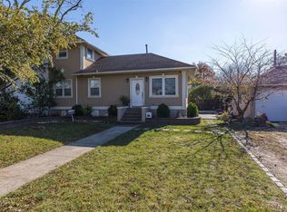 141 Lido Blvd, Long Beach, NY 11561